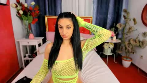 Jo online show from October 28, 6:25 am