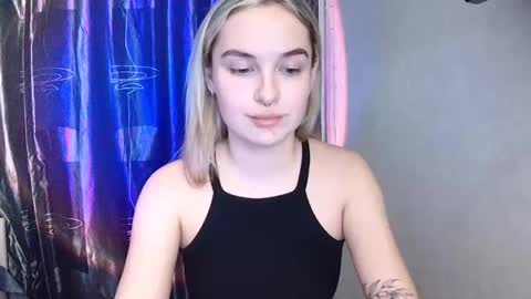 keticam online show from December 28, 4:20 pm