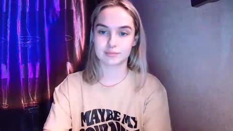 keticam online show from December 30, 4:07 pm