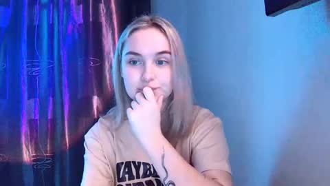 keticam online show from December 30, 1:03 pm