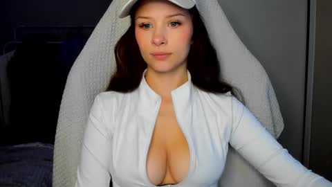 ketlinrous online show from October 16, 12:27 pm