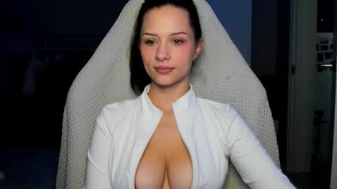 ketlinrous online show from September 27, 1:53 pm