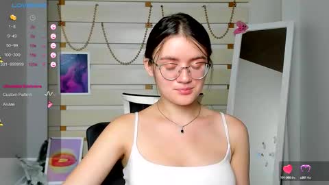 Ketrin online show from September 11, 7:20 am