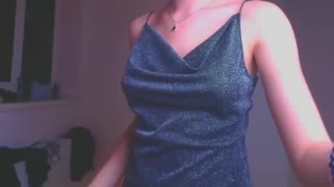 Ketrin online show from January 27, 4:09 am