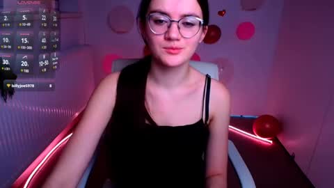 Ketrin online show from February 27, 2:46 am