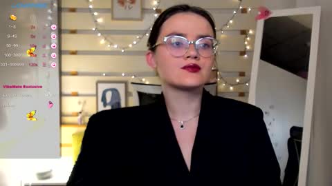 Ketrin online show from September 24, 6:47 pm