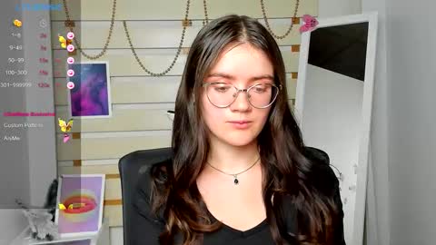 Ketrin online show from September 13, 7:33 am