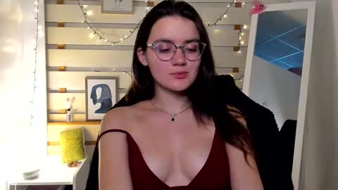 Ketrin online show from September 21, 6:56 pm