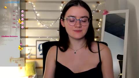 Ketrin online show from September 14, 1:01 pm