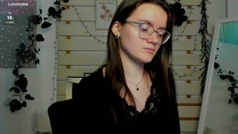 Ketrin online show from February 17, 8:13 am