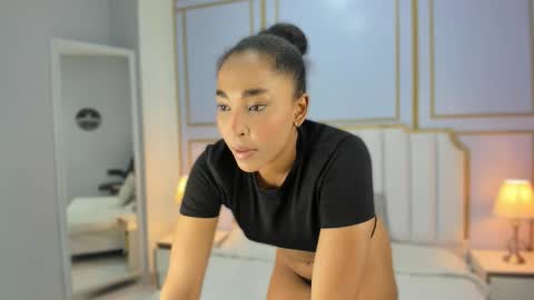 Kety online show from October 7, 6:48 pm