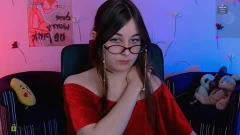 ketty_kitt online show from April 20, 12:13 am