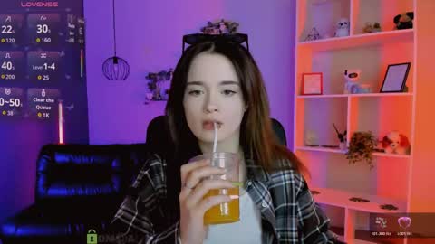 ketty_kitt online show from April 17, 7:16 pm