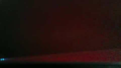 kev19922 online show from November 22, 10:07 pm