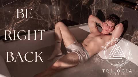 KEV online show from October 18, 5:17 pm