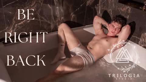 KEV online show from October 21, 5:38 pm