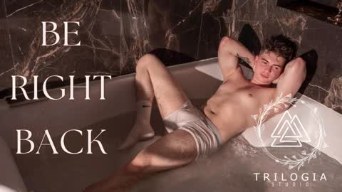 KEV online show from October 29, 5:47 pm