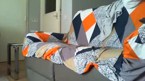 Daddyo online show from July 19, 10:40 am