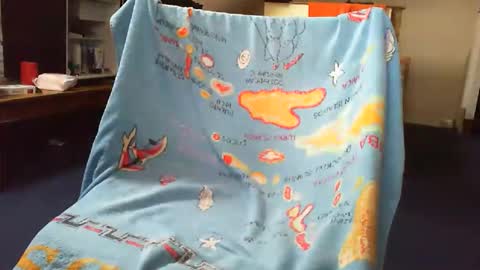 Daddyo online show from October 12, 3:26 pm