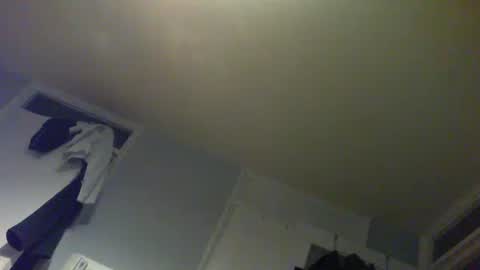 Daddyo online show from May 26, 9:32 pm