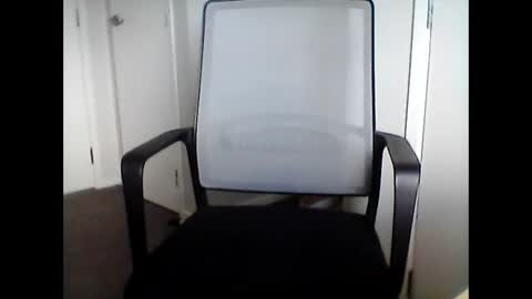 Leo online show from November 9, 12:58 am