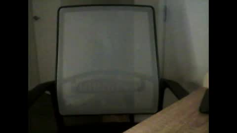 Leo online show from November 5, 11:12 am