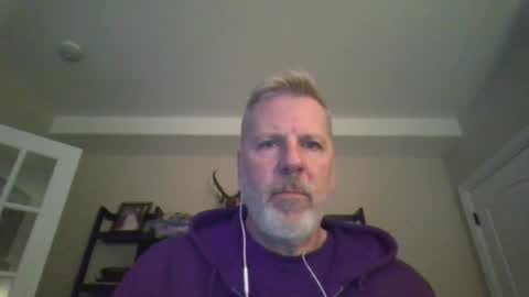 kevens_secret online show from June 26, 10:43 am