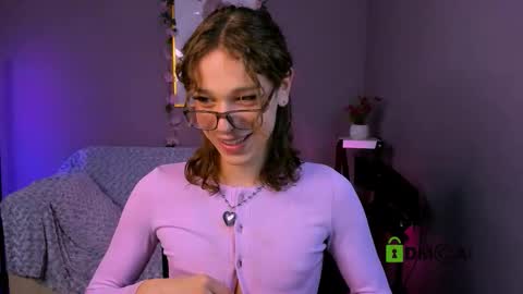 kevi here online show from October 2, 9:41 am