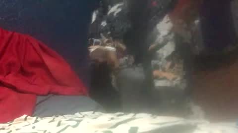 kevin168042 online show from March 19, 8:47 pm