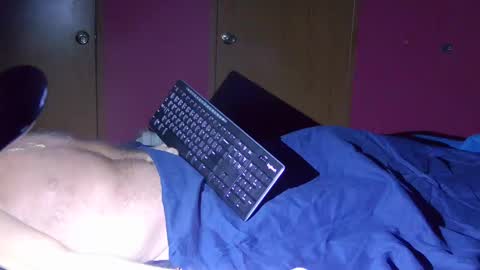 Snapshot of kevin1a chatting on February 3, 3:53 am Kevin online show from February 3, 3:53 am