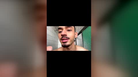 kevin777623 online show from April 18, 7:07 pm