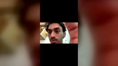 kevin777623 online show from April 18, 6:54 pm