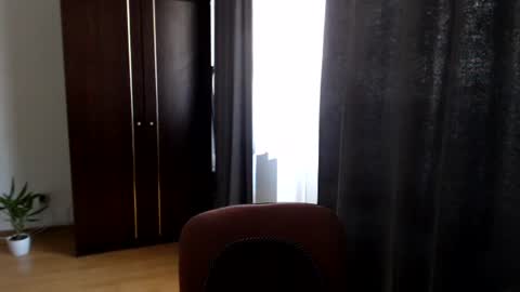 kevin online show from June 30, 10:25 am