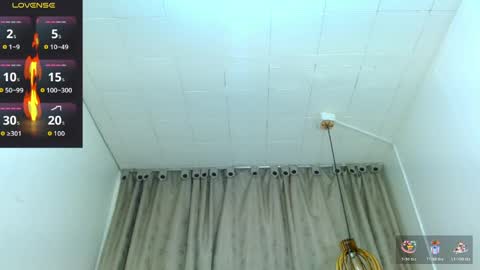 Kev online show from March 28, 11:44 am