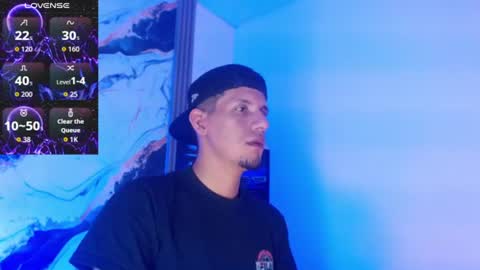 Kev online show from June 14, 3:08 am