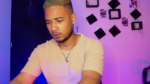 kevin online show from October 1, 12:37 pm