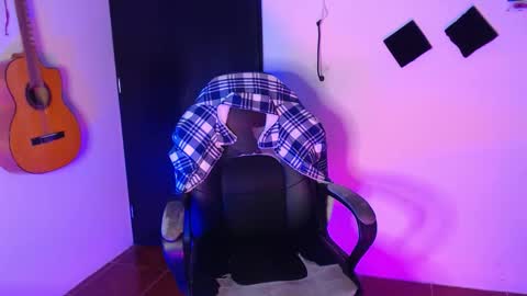 kevin online show from October 23, 6:20 pm