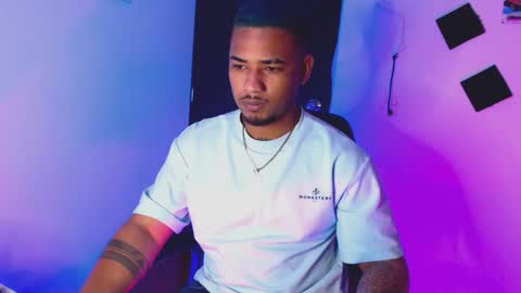 kevin online show from October 8, 4:46 pm