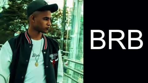 kevin online show from October 10, 6:36 pm