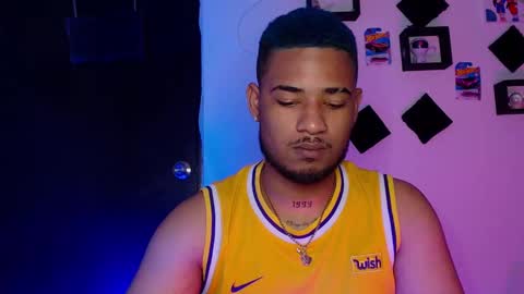 kevin online show from October 3, 5:43 pm