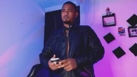 kevin online show from October 9, 6:35 pm