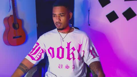 kevin online show from October 13, 4:31 pm