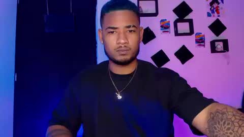 kevin online show from October 2, 5:34 pm