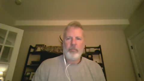 kevin_edges online show from September 15, 10:06 am