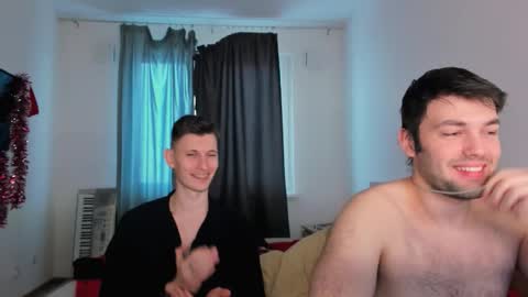 kevin online show from February 11, 12:53 pm