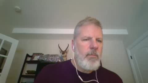 kevin_is_edging online show from December 15, 1:51 pm