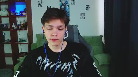 Kevin online show from September 26, 6:21 am