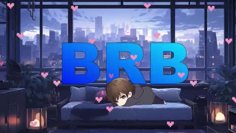 Kevin online show from October 27, 5:29 am