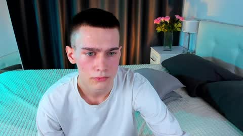 Ask me online show from January 31, 5:32 pm