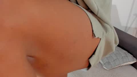 Kevin Lance online show from October 1, 7:07 am